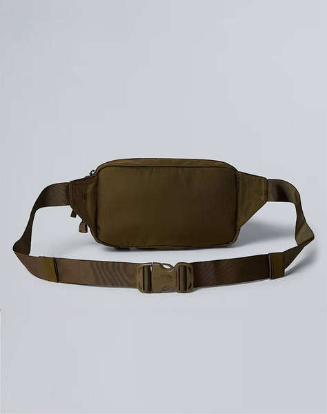 THE NORTH FACE BASE CAMP LUMBAR (Размери: 22.9 x 79 x 14см.)