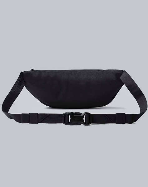 THE NORTH FACE JESTER LUMBAR (Размери: 27,9 x 14.6 x 10.2см.)