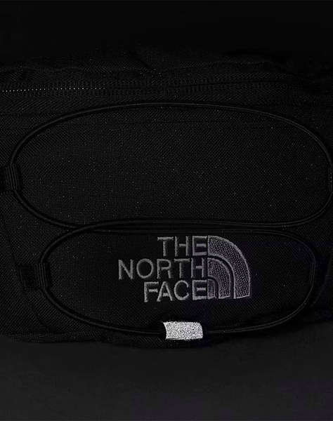 THE NORTH FACE JESTER LUMBAR (Размери: 27,9 x 14.6 x 10.2см.)