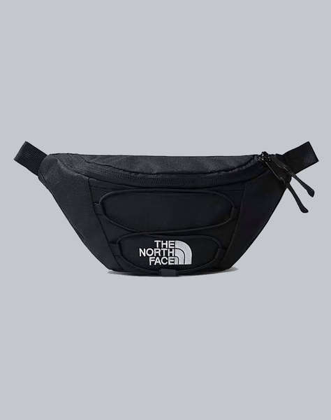 THE NORTH FACE JESTER LUMBAR (Размери: 27,9 x 14.6 x 10.2см.)