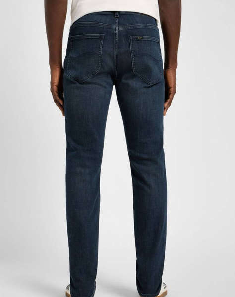 LEE SLIM FIT MVP