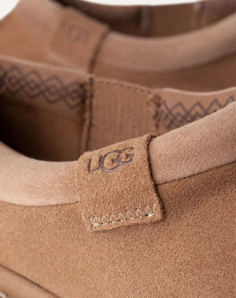 UGG Tasman Lug