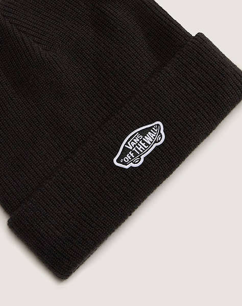VANS Vans Classic Cuff Beani