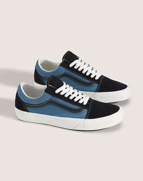 VANS Old Skool BASI