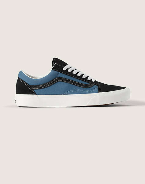 VANS Old Skool BASI