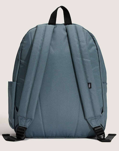 VANS Old Skool Drop V Backpack (Размери: 42.5 x 32.4 x 12.1см.)