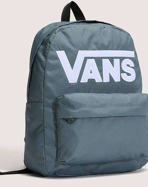 VANS Old Skool Drop V Backpack (Размери: 42.5 x 32.4 x 12.1см.)