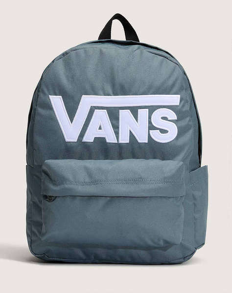 VANS Old Skool Drop V Backpack (Размери: 42.5 x 32.4 x 12.1см.)