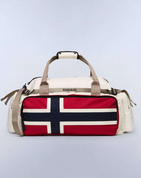 NAPAPIJRI H-NADIR DUF L (Размери: 60 x 30.5 x 30.5см.)