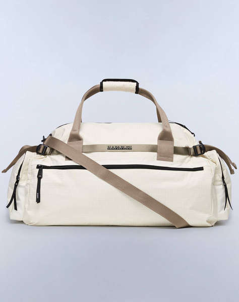 NAPAPIJRI H-NADIR DUF L (Размери: 60 x 30.5 x 30.5см.)