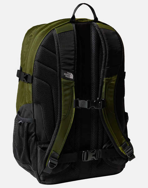 THE NORTH FACE BOREALIS CLASSIC (Размери: 48 x 34.5 x 18.5см.)