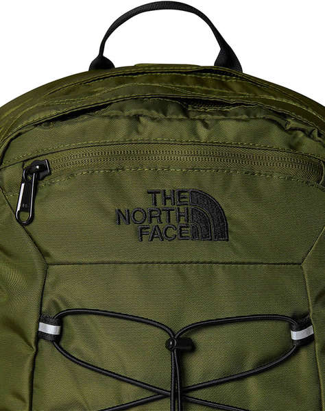 THE NORTH FACE BOREALIS CLASSIC (Размери: 48 x 34.5 x 18.5см.)