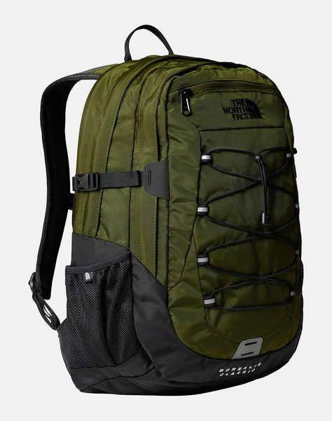 THE NORTH FACE BOREALIS CLASSIC (Размери: 48 x 34.5 x 18.5см.)