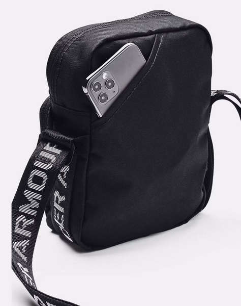 UNDER ARMOUR UA Loudon Crossbody (Размери: 23 x 16 x 8см.)