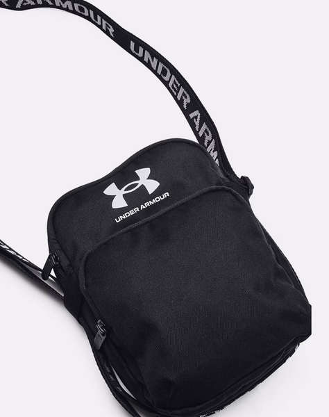 UNDER ARMOUR UA Loudon Crossbody (Размери: 23 x 16 x 8см.)