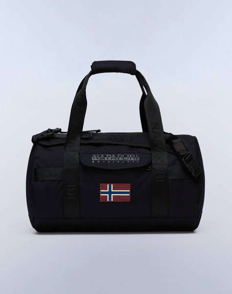 NAPAPIJRI BERING TRAVEL SMALL 1 (Размери: 46 x 28 x 28см.)