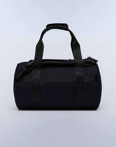 NAPAPIJRI BERING TRAVEL SMALL 1 (Размери: 46 x 28 x 28см.)