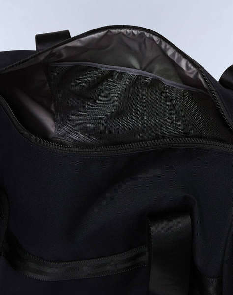 NAPAPIJRI BERING TRAVEL SMALL 1 (Размери: 46 x 28 x 28см.)