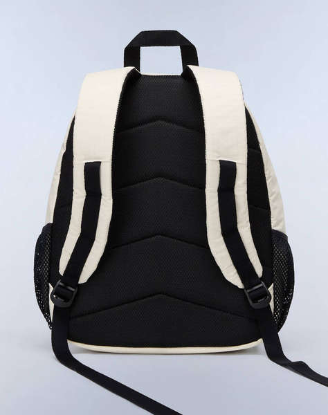 NAPAPIJRI H-NADIR DP (Размери: 35 x 42 x 17см.)