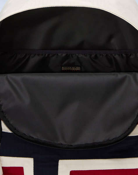 NAPAPIJRI H-NADIR DP (Размери: 35 x 42 x 17см.)