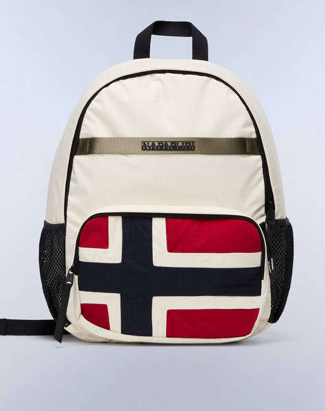 NAPAPIJRI H-NADIR DP (Размери: 35 x 42 x 17см.)