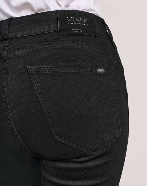 STAFF Sandra Wmn Pant