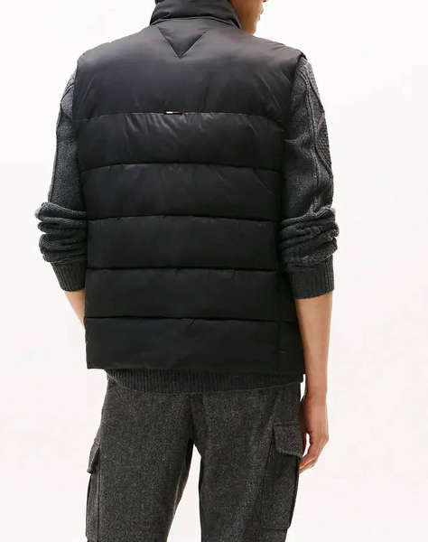 TOMMY HILFIGER MID WEIGHT VEST