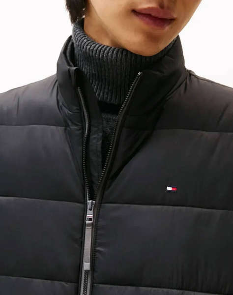 TOMMY HILFIGER MID WEIGHT VEST