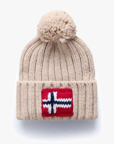 NAPAPIJRI SEMIURY 5