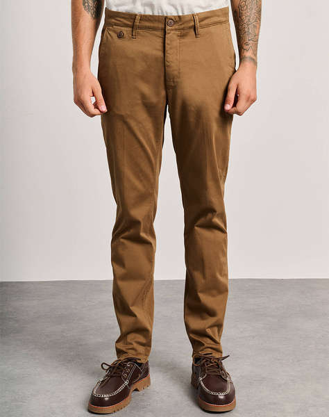 STAFF Culton Man Pant