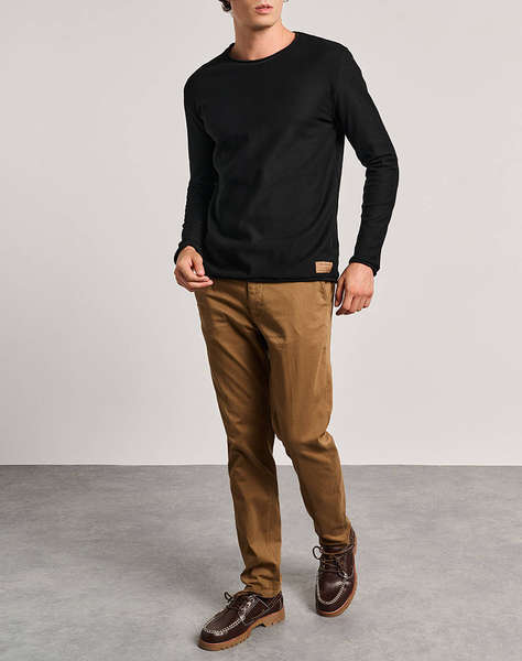 STAFF Culton Man Pant