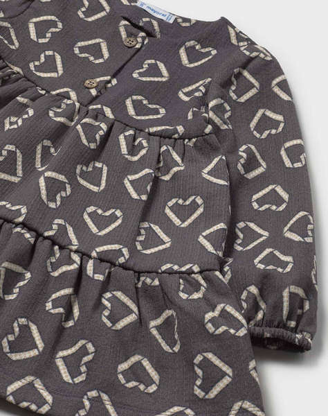 MAYORAL РОКЛЯ MAKO