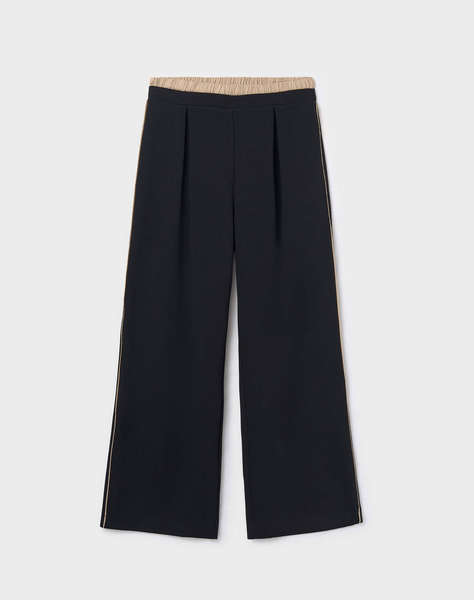 MAYORAL TROUSERS