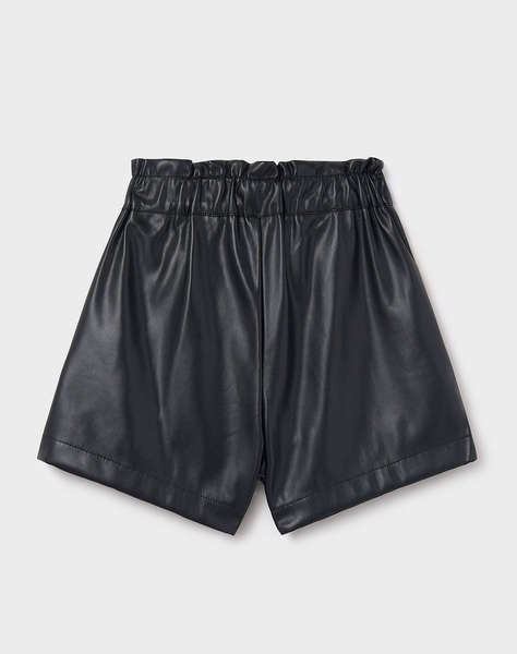 MAYORAL КЪСИ ПАНТАЛОНИ PU