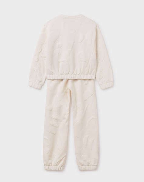 MAYORAL Детски комплект