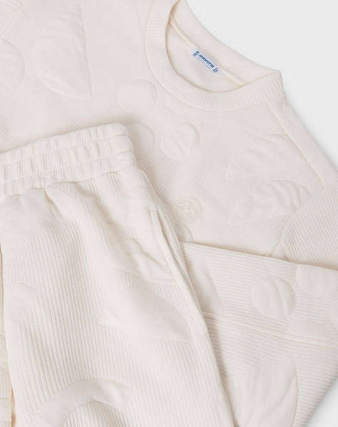 MAYORAL Детски комплект