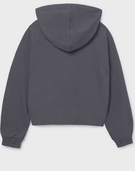 MAYORAL ЖИЛЕТКА