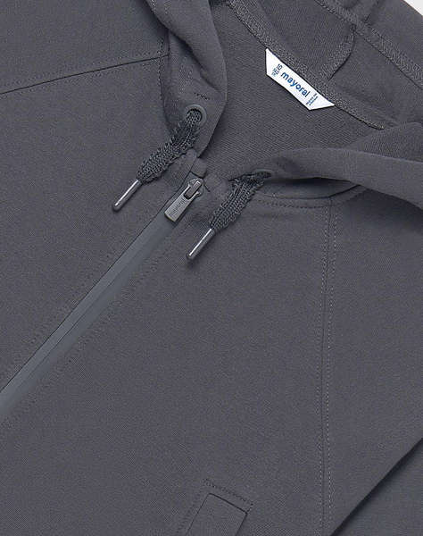 MAYORAL ЖИЛЕТКА