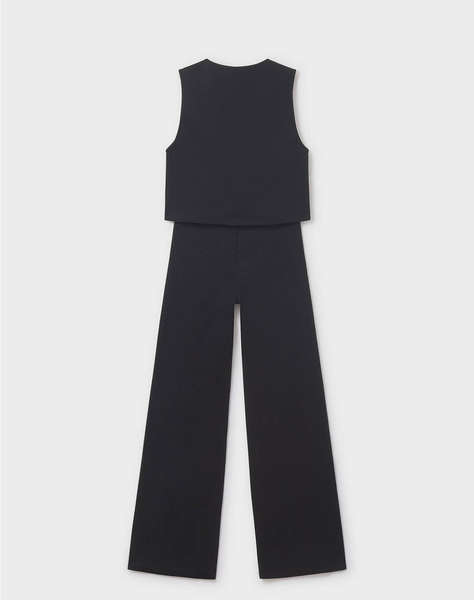 MAYORAL КОМПЛЕКТ