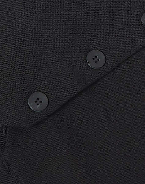 MAYORAL КОМПЛЕКТ