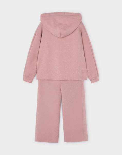 MAYORAL Комплект дълги панталони