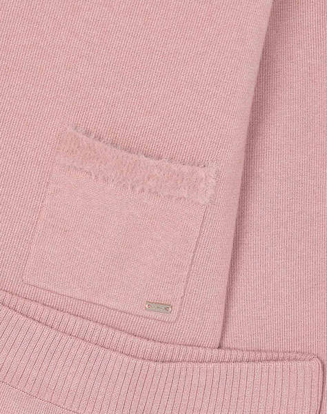 MAYORAL Комплект дълги панталони