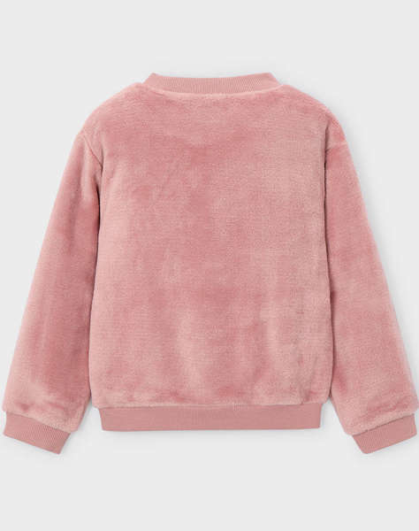 MAYORAL ПУЛОВЕР