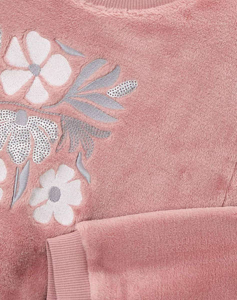 MAYORAL ПУЛОВЕР