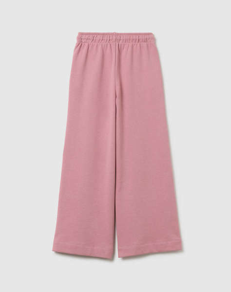 OVS JOGGER CULOTTE
