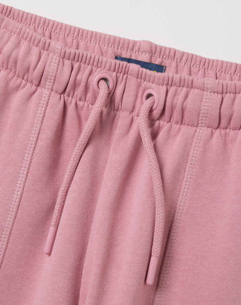 OVS JOGGER CULOTTE