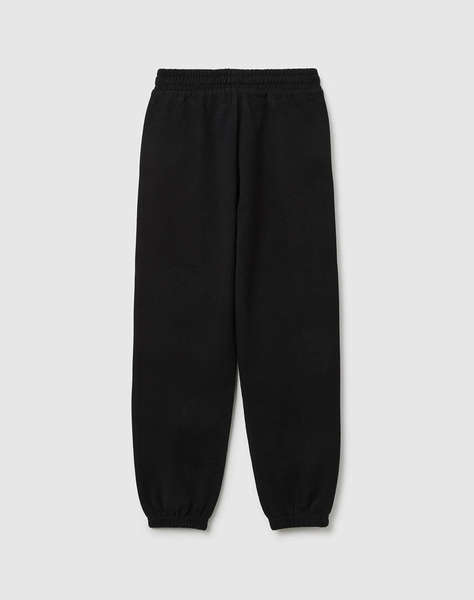 OVS JOGGER PRINT 4/5 COL.