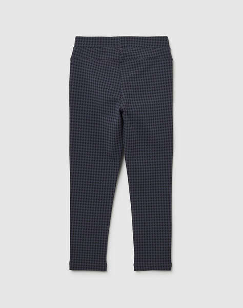 OVS TREGGING AOP 4-5COL