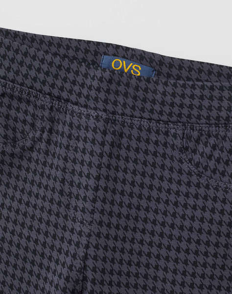 OVS TREGGING AOP 4-5COL