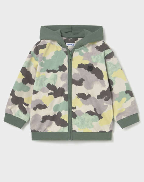 MAYORAL Бебешки комплект